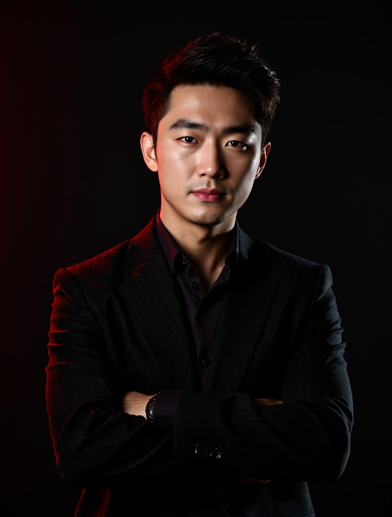 娱乐圈最热吃瓜揭秘，乐圈不可或缺的明星内幕和幕后“瓜王”